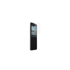 UAG Shield Plus Samsung Galaxy Z Flip 5 kijelzővédő fólia mobiltelefon kellék