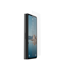 UAG Shield Plus Samsung Galaxy Z Fold 5 kijelzővédő fólia (244216110000) mobiltelefon kellék