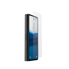 UAG Shield Samsung Galaxy Z Fold 5 kijelzővédő fólia (244214110000) mobiltelefon kellék
