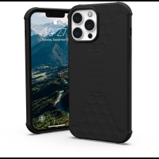 UAG Standard Issue Mallard iPhone 13 tok (11317K115555) tok és táska
