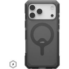 UAG Trooper Ash iPhone 18 Pro / 17 Pro MagSafe tok tok és táska
