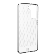 UAG U Lucent Galaxy S21 Plus 5G tok átlátszó (21282N314343) tok és táska