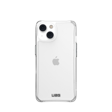UAG ( UAG ) Urban Armor Gear Plyo tok IPHONE 14 PLUS hamu tok és táska