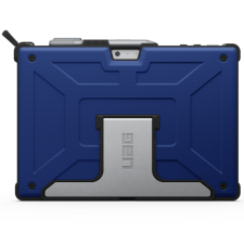 UAG Urban Armor Gear Microsoft Surface Pro 4 Ütésálló Tok - Kék (UAG-SFPRO4-CBT-VP) tablet tok