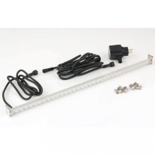 Ubbink 20 LED-es kék LED szalag 30 cm 1312118 kerti tó