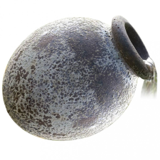 Ubbink Acqua Arte narancssárga csobogószett 1308280 kerti tó