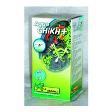 Ubbink Aqua GH/KH - plus 500 g (1373009) akvárium vegyszer