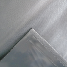 Ubbink AquaLiner 1331166 4 x 3 m PVC 0,5 mm tófólia barkácsgép tartozék