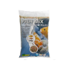 Ubbink Fish Mix Multicolor haltáp pellet 15L (1373200)