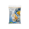Ubbink Fish Mix Multicolor Sticks haltáp 15L (1373201)