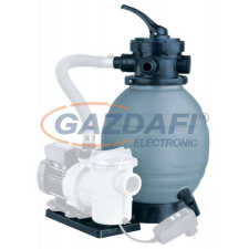  UBBINK Medence homokszűrő 600 mm medence kiegészítő