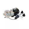  UBBINK Poolmax TP 120 Medence szivattyú 18 m3/h