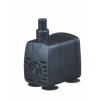 Ubbink Pumpa Eli-Indoor - beltéri 200i, 3 W, Qmax 200 l/h (1351360)