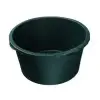 Ubbink szökőkút medence Viktória 275l, 34x112cm (1050350)