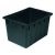 Ubbink szökőkút medence Viktória 90l, 29,5 x 80,5 x 48,5cm (1050356)