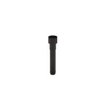 Ubbink Tetőátvezető idom 1100mm DN160 hűtés, fűtés szerelvény