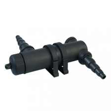 Ubbink UVC 20000 AlgClear 18 W barkácsgép tartozék