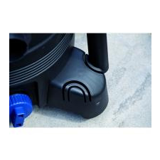 Ubbink VacuProCleaner Maxi tóporszívó (1379118) porszívó