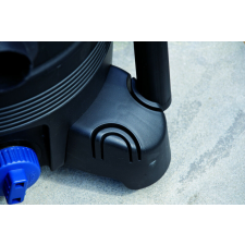 Ubbink VacuProCleaner PondCleaner Maxi medence kiegészítő