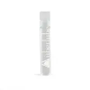 Überlube Vial 3,7 ml