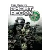 UBI SOFT Tom Clancy's Ghost Recon (digitális licenc)