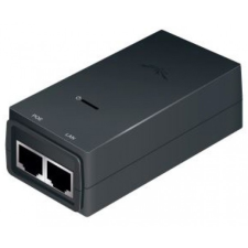 Ubiquiti 24V05A POE PoE tápegység, 24 V/0.5 A kaputelefon