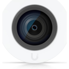 Ubiquiti 8MP biztonsági kamera UVC-AI-THETA-PROLENS360 megfigyelő kamera