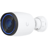 Ubiquiti 8MP IP kamera 4.1 - 12.3 mm fehér UVC-AI-PRO-WHITE