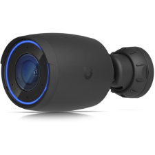 Ubiquiti 8MP IP kamera 4.1 - 12.3 mm fekete UVC-AI-PRO megfigyelő kamera