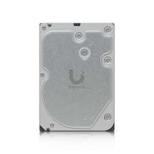 Ubiquiti 8TB 7200rpm SATA-600 512MB UACC-HDD-E-8TB merevlemez, ssd