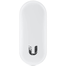 Ubiquiti Access Reader Lite 2 megfigyelő kamera