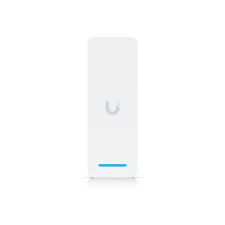 Ubiquiti Access Ultra (UA-ULTRA) hub és switch