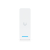 Ubiquiti Access Ultra (UA-ULTRA)