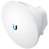 Ubiquiti AF-5G23-S45 5GHz airFiber Dish