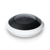 Ubiquiti AI 360 IP kamera 5MP UVC-AI-360 fehér
