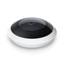 Ubiquiti AI 360 IP kamera 5MP UVC-AI-360 fehér megfigyelő kamera