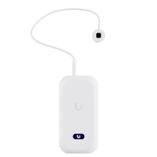 Ubiquiti AI Theta IP kamera fehér (UVC-AI-THETA) (UVC-AI-THETA) megfigyelő kamera