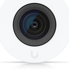 Ubiquiti AI Theta Professional Wide-Angle Lens megfigyelő kamera