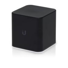 Ubiquiti aircube isp wi-fi router (poe not included) acb-isp router