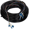 Ubiquiti Cable FC-SM-100