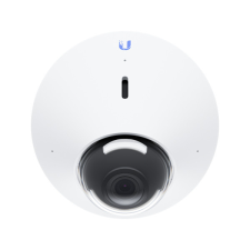 Ubiquiti Camera G4 Dome megfigyelő kamera