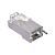 Ubiquiti CAT5 RJ-45 csatlakozó (1 db)