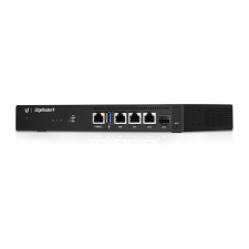 Ubiquiti EdgeRouter ER-4 Gigabit Router (ER-4) router