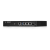 Ubiquiti EdgeRouter ER-4 Gigabit Router (ER-4)
