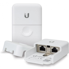Ubiquiti ETH-SP Gen 2 hub és switch