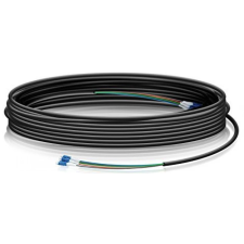 Ubiquiti FC-SM-300 Fiber Cable Assembly Single Mode 300 szerver