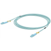 Ubiquiti Fiber Optic LC Összekötő Kék 3m UOC-3