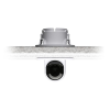 Ubiquiti G3/G5 Flex Camera Ceiling Mount