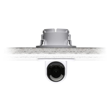 Ubiquiti G3/G5 Flex Camera Ceiling Mount megfigyelő kamera tartozék