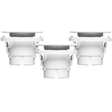 Ubiquiti G3/G5 Flex Camera Ceiling Mount (3-pack) megfigyelő kamera tartozék